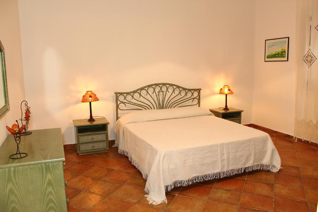Villa Porto Rais - 4