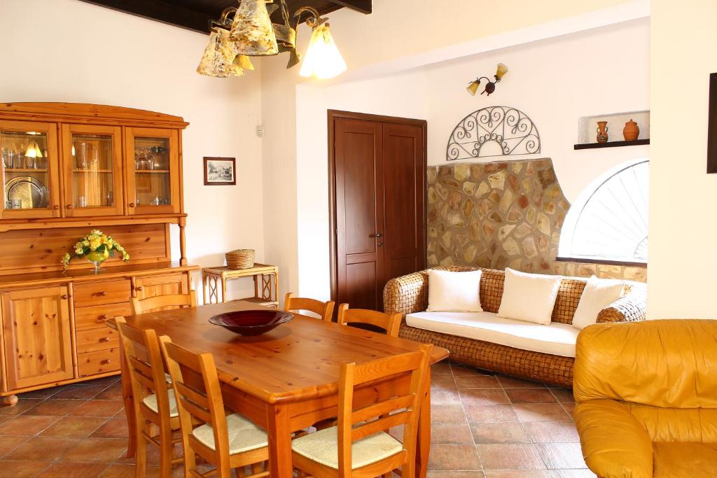 Villa Porto Rais - 3