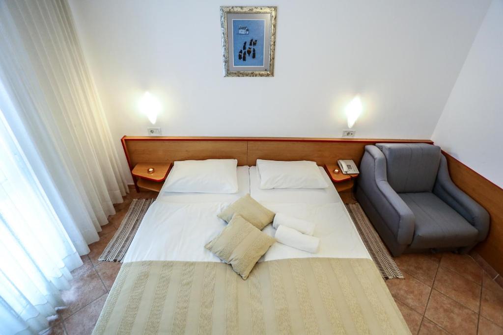 Hotel Drazica - Hotel Resort Drazica photo