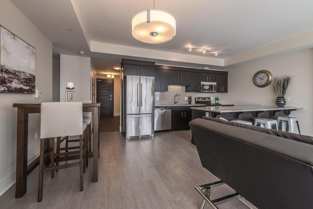The Sutton Place Hotel Halifax, Canada - reviews, prices | Planet of Hotels
