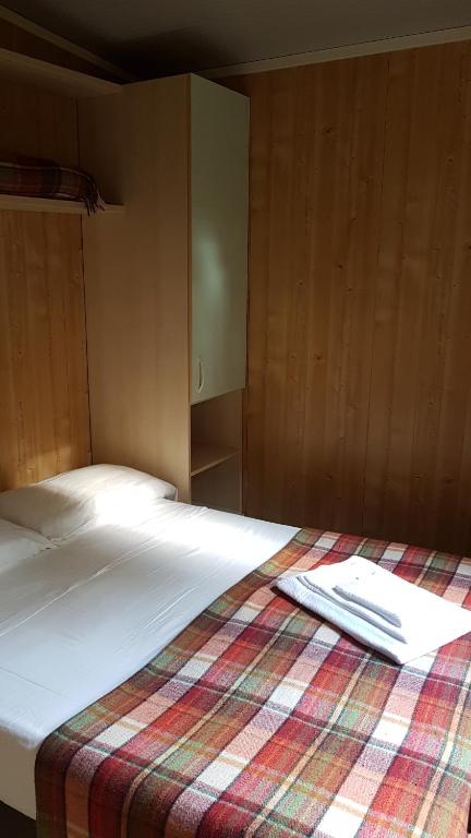 Camping Luna - 5