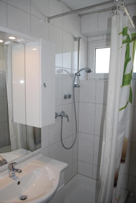Hotel Lohmann photo