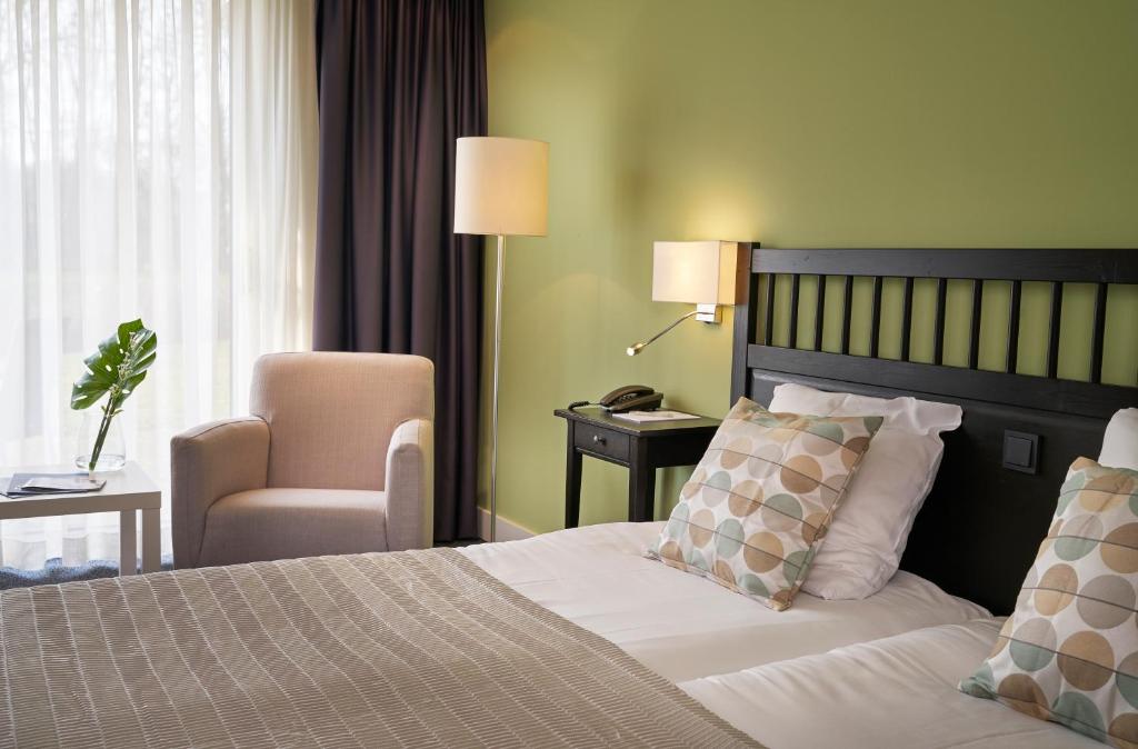 Amrath Hotel Born Sittard Photo 11