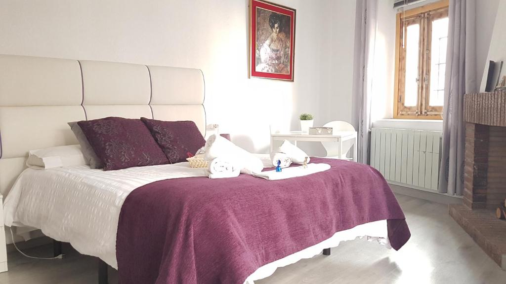 Casa Botes - 5