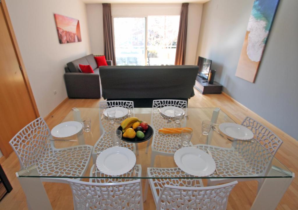 For a Stay Villa Cristal - 4