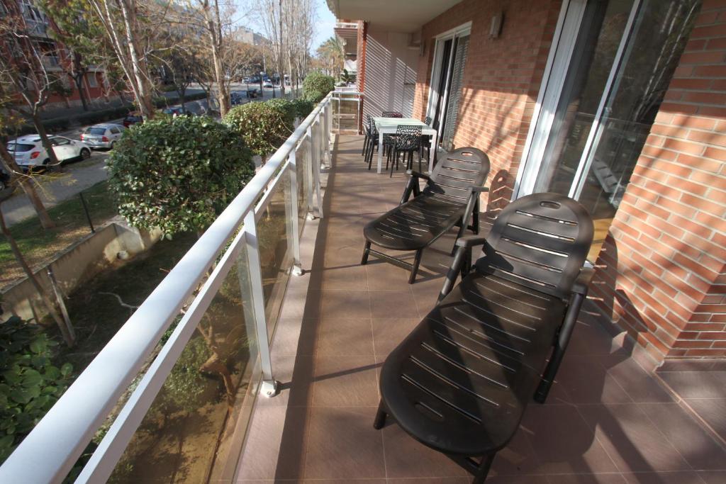 For a Stay Villa Cristal - 5