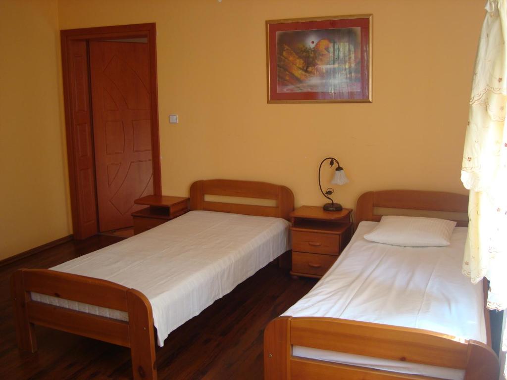 Villa Lena photo