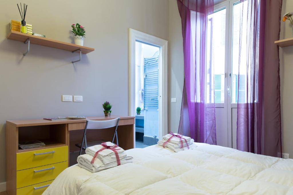 Beautiful apartment in San Giovanni close to Colosseo - 3