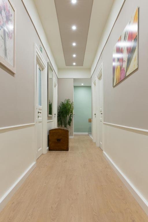 Beautiful apartment in San Giovanni close to Colosseo - 2