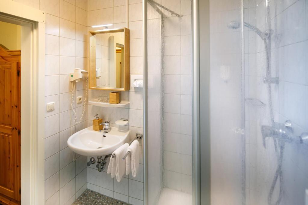 Hotel Rosi photo