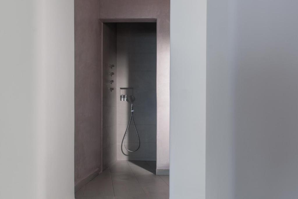 バスルーム（客室）