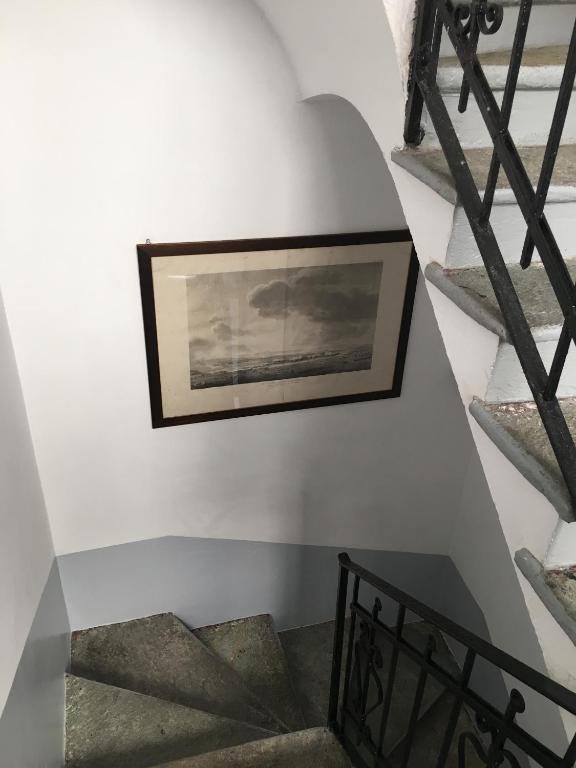 La Corte photo