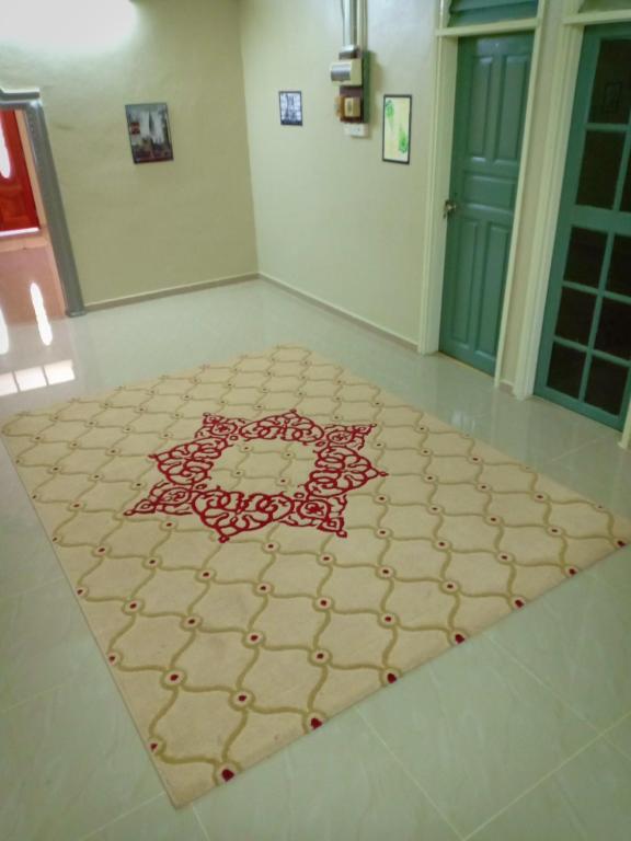 Homestay Sejati photo