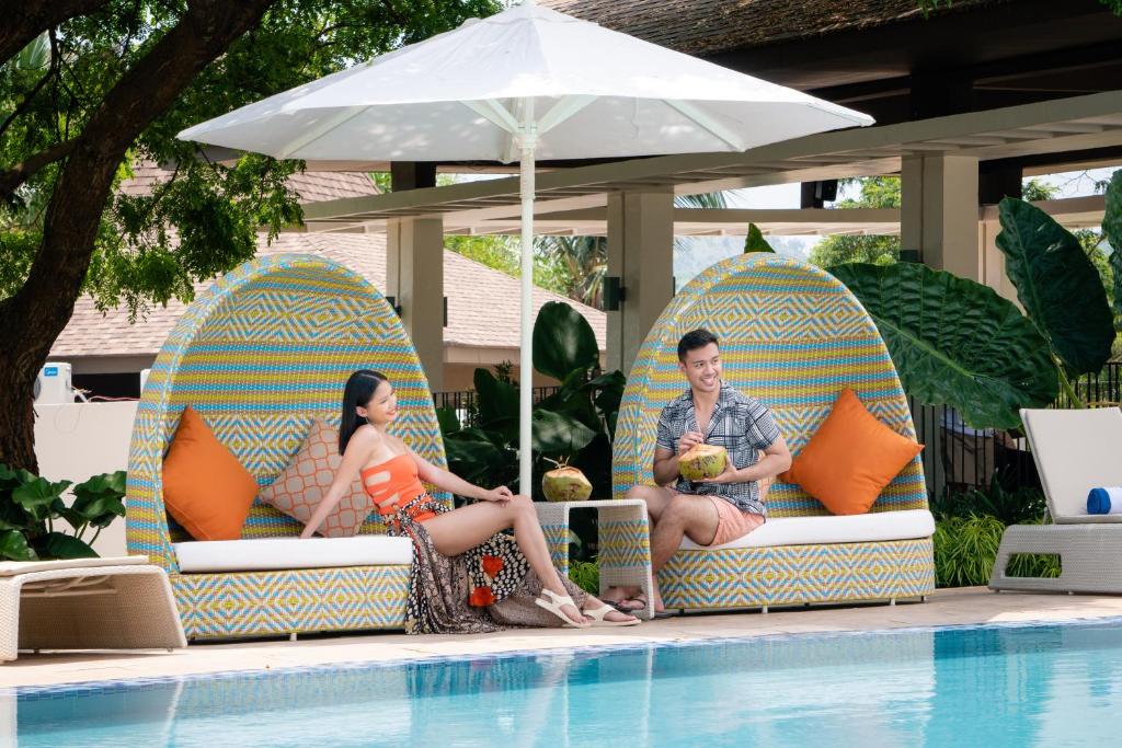 Sports and activities