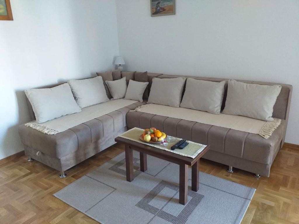 Apartment Laća - 2