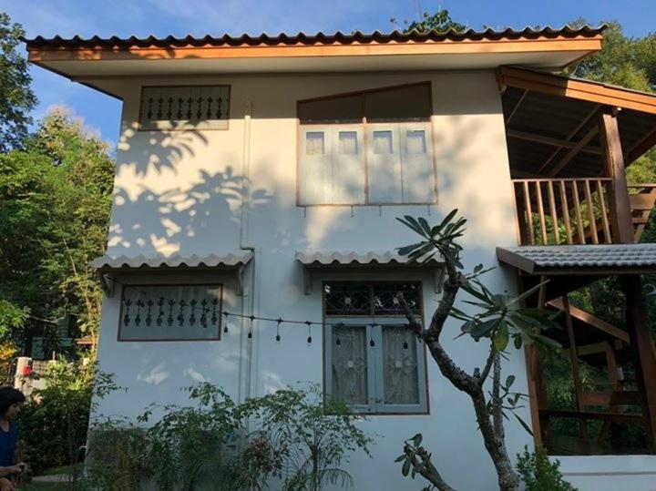 Paiyannoi Guesthome photo