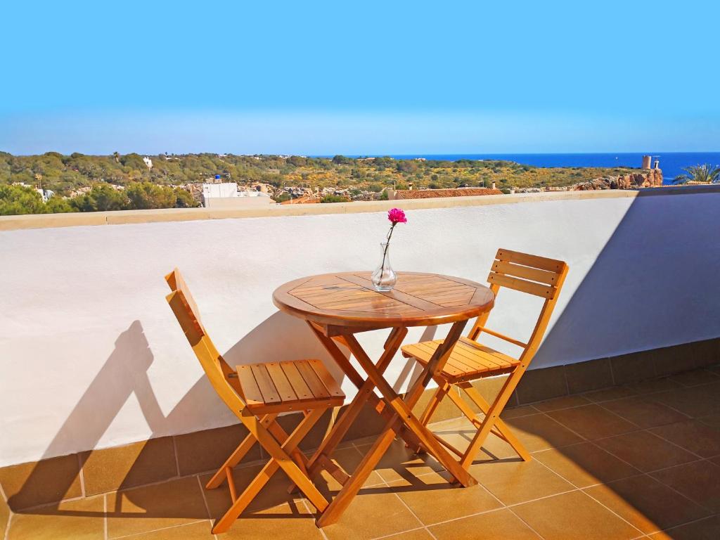 Marblau Mallorca photo