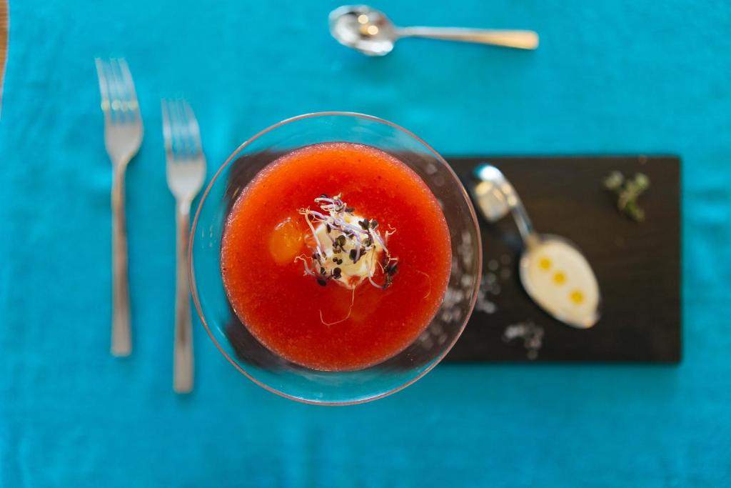 Sentido Fido Punta del Mar Hotel & Spa - Adults Only — Santa Ponca, Balearic Islands