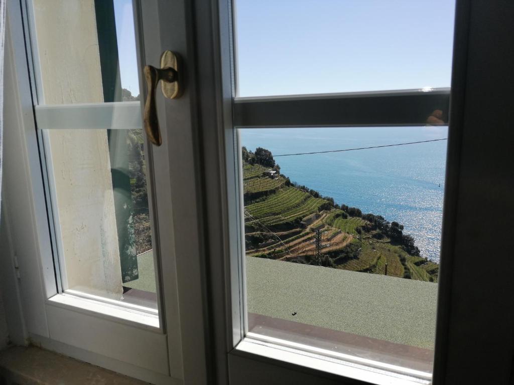 La Serra Sul Mare photo