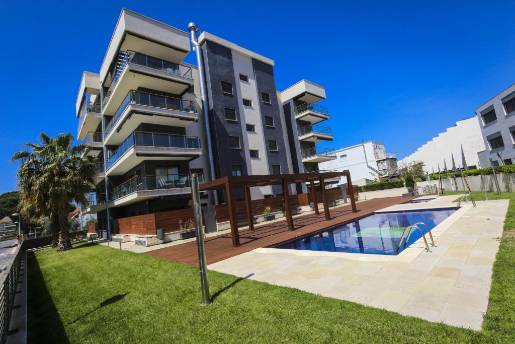 Tropicana Planet Costa Dorada - 4