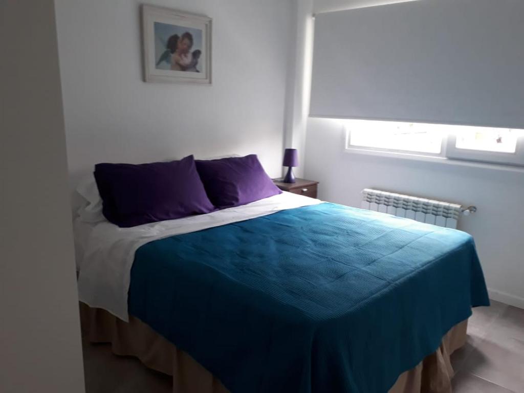 390 25 De Mayo In Ushuaia Argentina Reviews Prices Planet Of