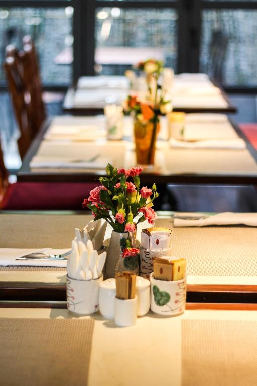 Ristorante