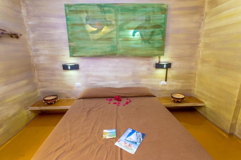 Surfactivity Guest House photo