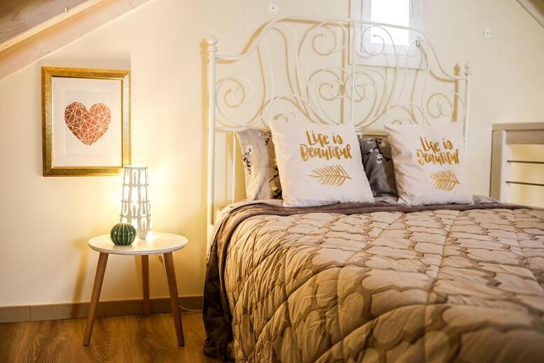 Quebra Costas Rooms Torres Vedras — Hotel in Torres Vedras
