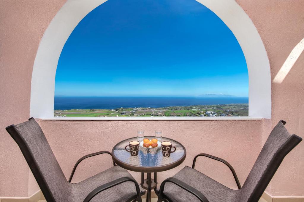Nectarios Villa 2 photo