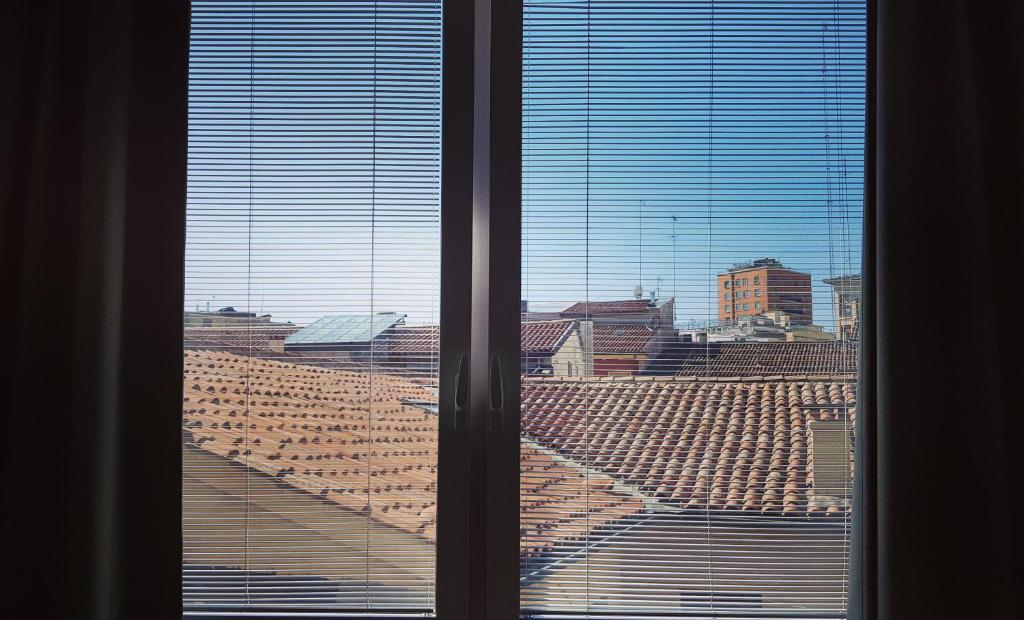Apartment Giotto Eremitani - 3