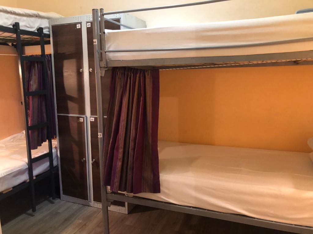 Gaidai Hostel photo