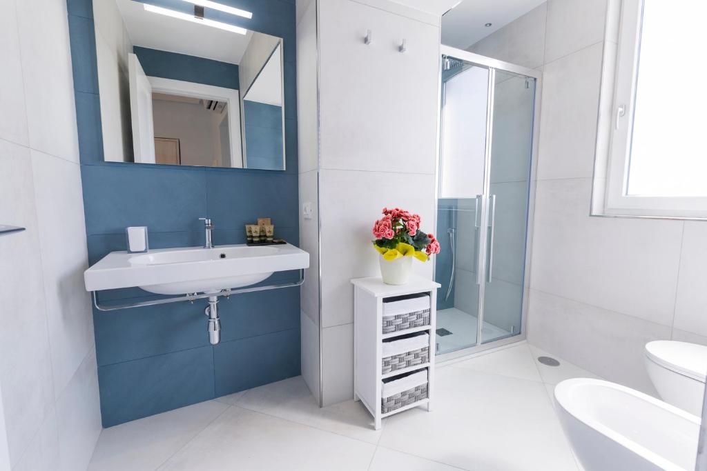 Relais Kaora GUESTHOUSE photo
