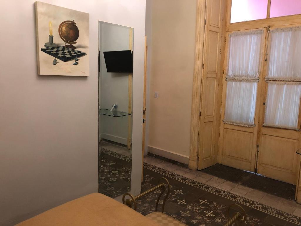 Hotel Elena - 3