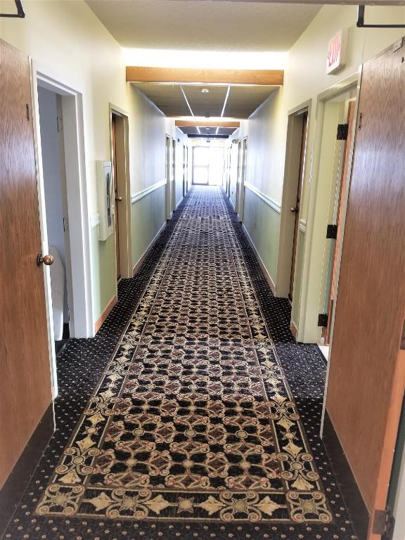 Abby Inn photo