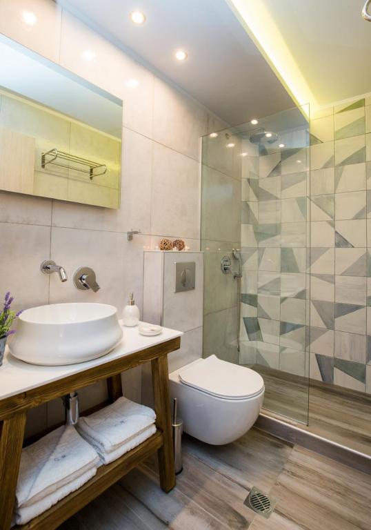 GiRene Apartments photo
