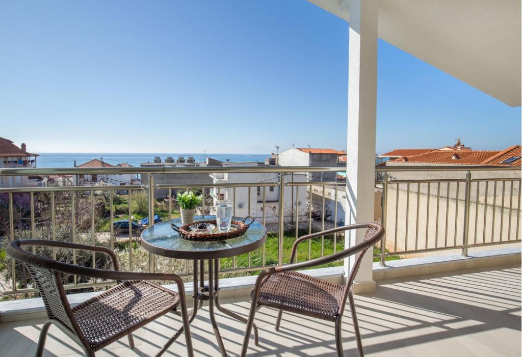 GiRene Apartments photo