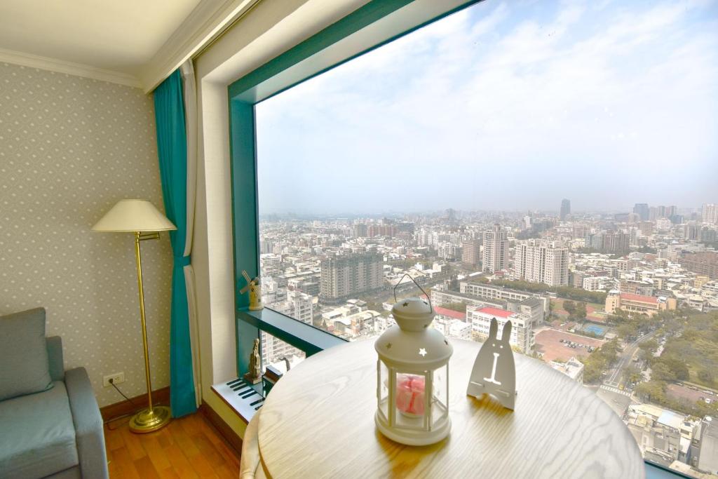 Luxury House 호텔 이미지 1