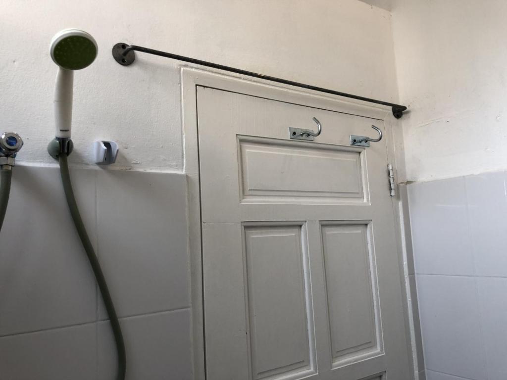 ห้องน้ำ