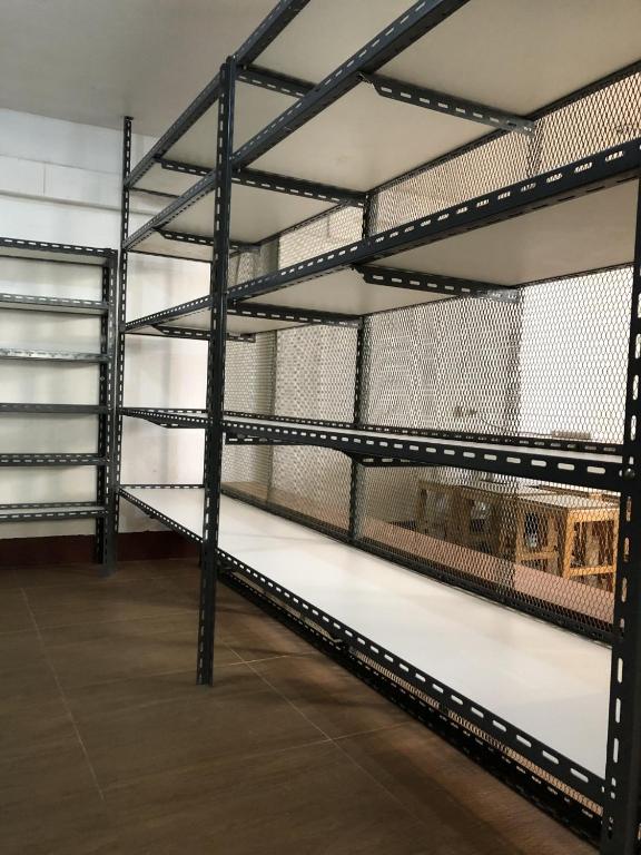 ทัศนียภาพภายนอกโรงแรม