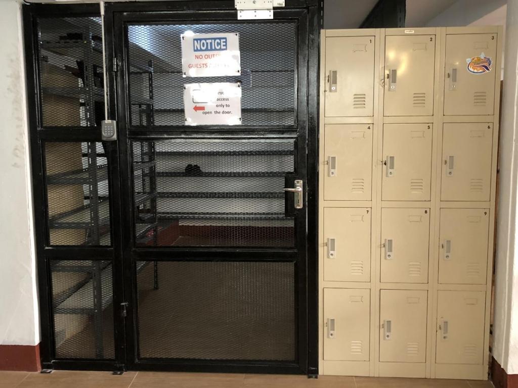 ทางเข้า