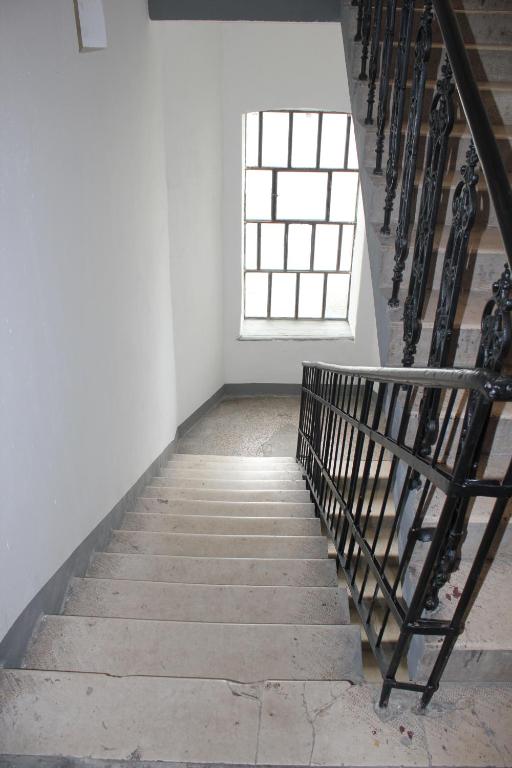 Cozy Apartment in heart of Sarajevo - 3