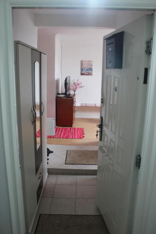 Cozy Apartment in heart of Sarajevo - 5