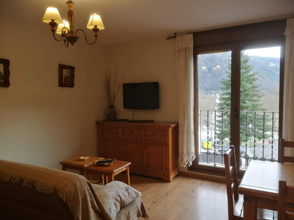 Apartamentos Casa Aneta - 5