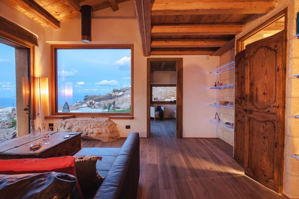 Casa Saleiman - 5