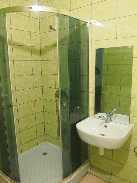 Hostelis Laurita photo