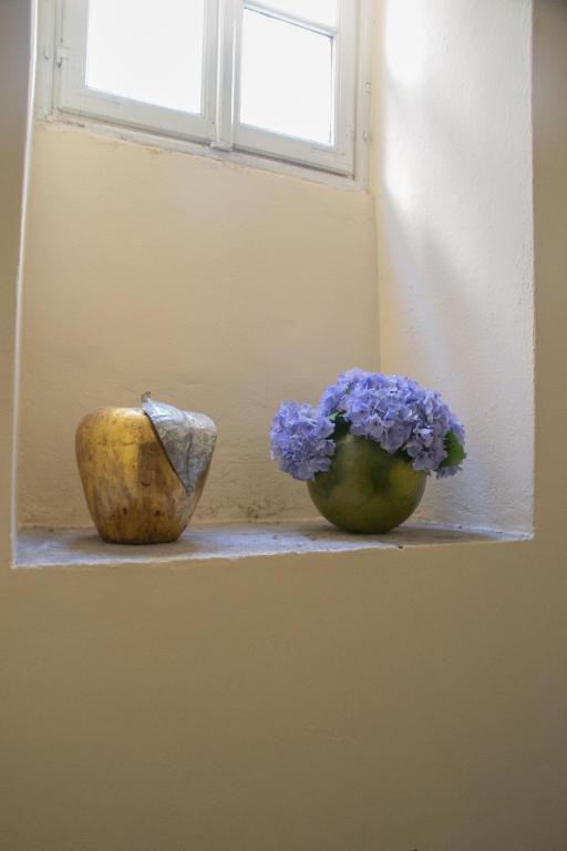 Casa Stoppani - WelcHome - 2