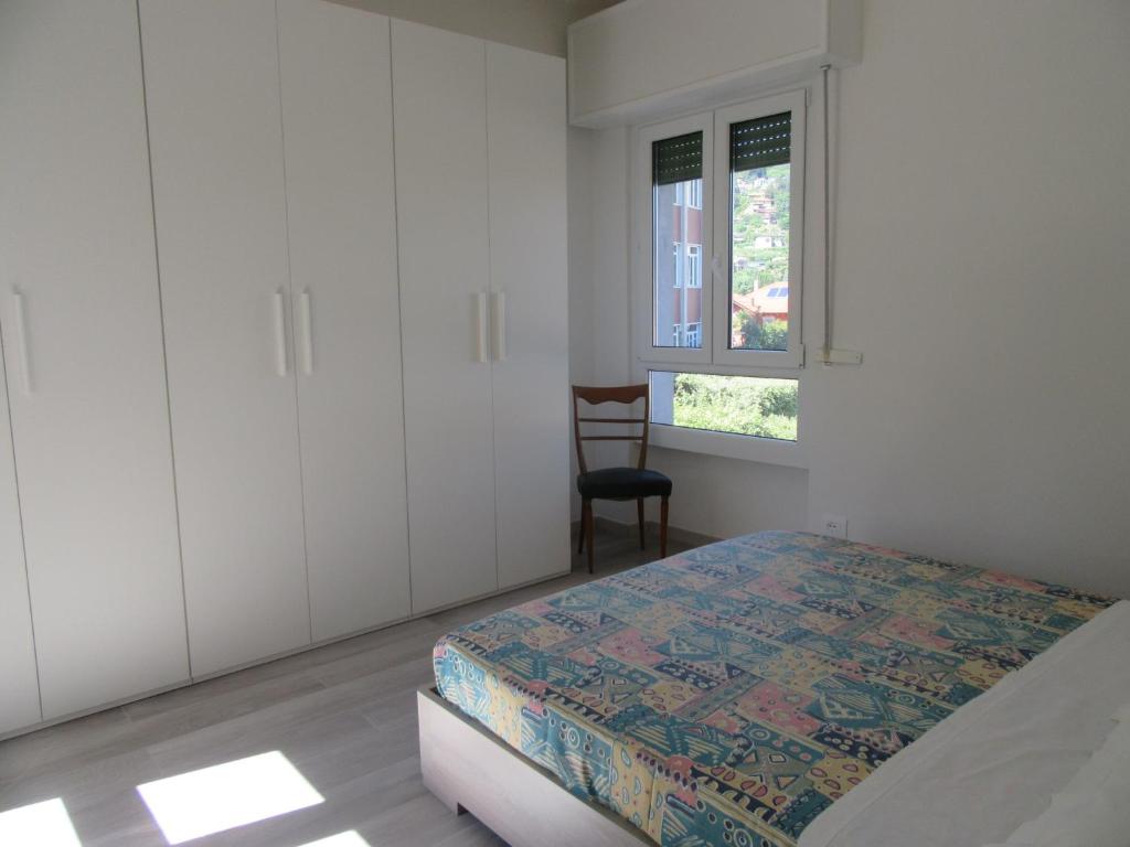 Casa Azalea - 4