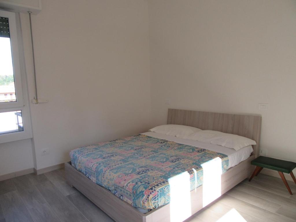 Casa Azalea - 5
