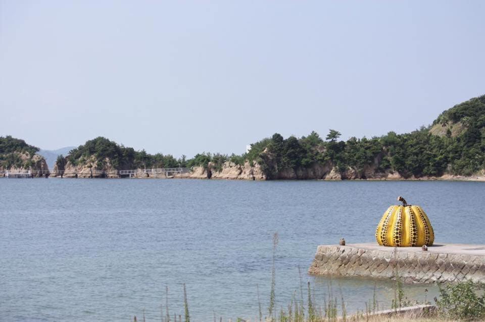 시즌 호텔 이미지 2