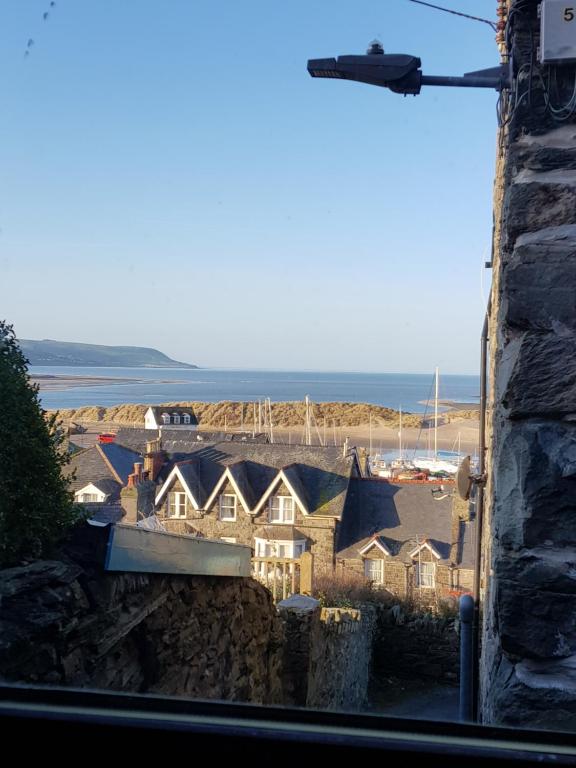 Penbryn Holidays No 2 photo 6